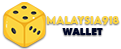 Malaysia918 wallet